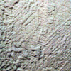 moule-relief-stucco